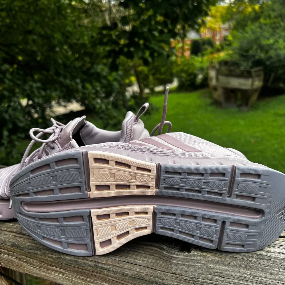 adidas elevate your
